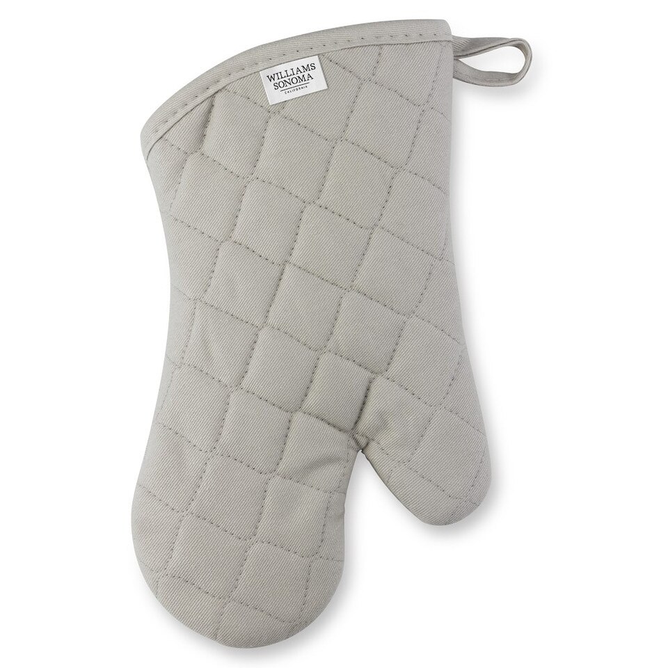 Williams Sonoma Oven Mitt Williams Sonoma Australia